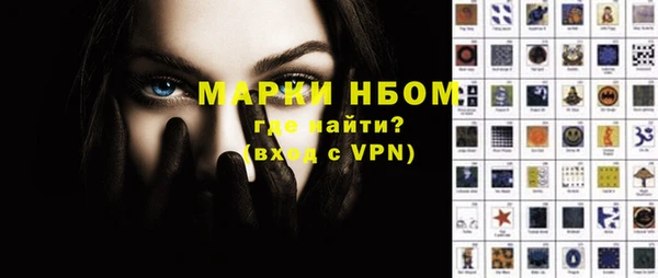 бошки Осинники